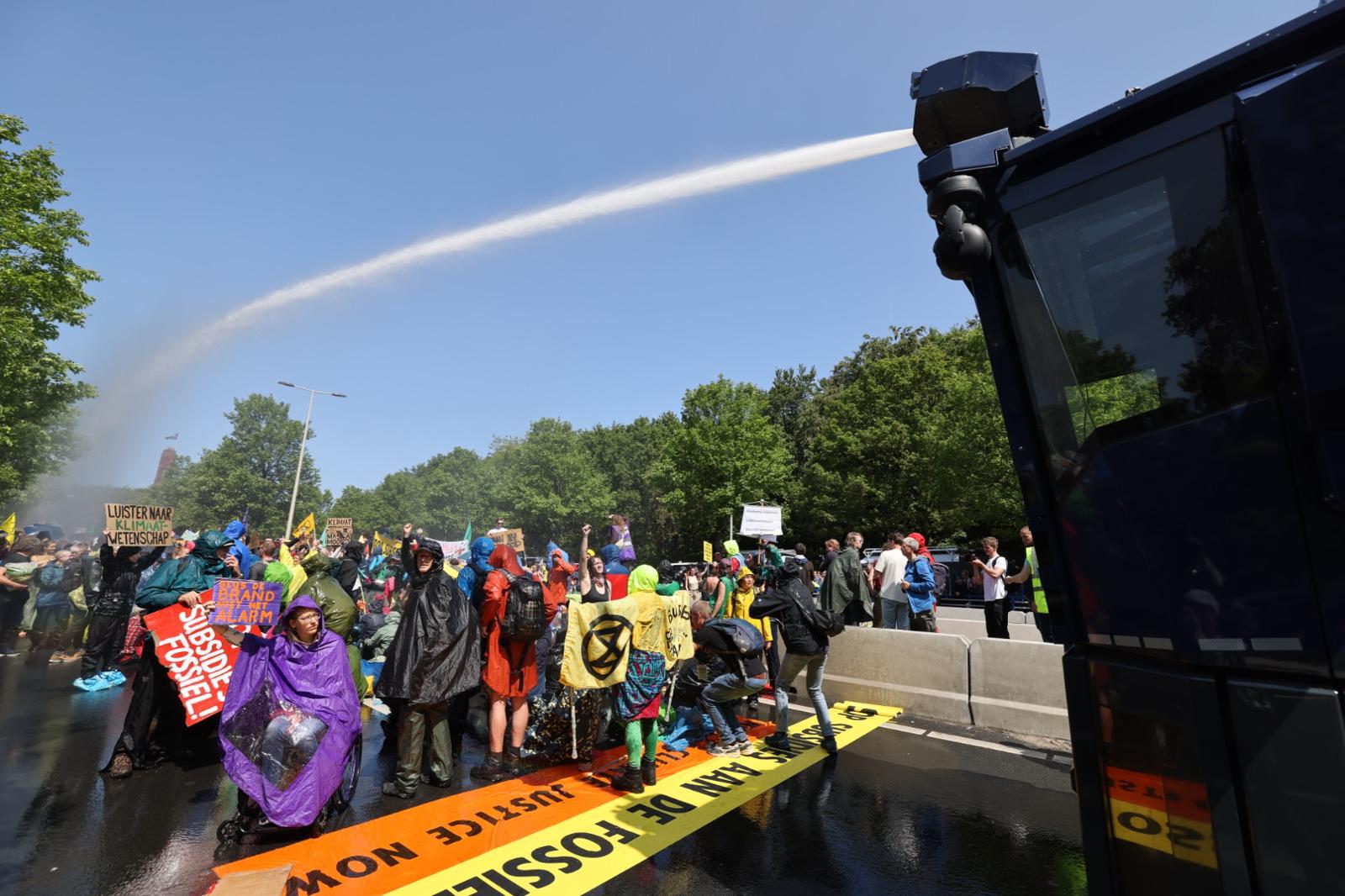 ffdf3078-3325-4801-a369-b383e4eee757 - 112 Nederland