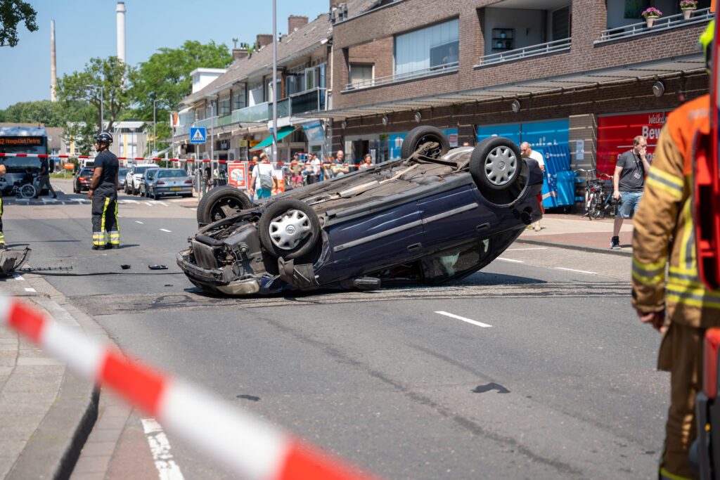 DSC05214-min - 112 Nederland