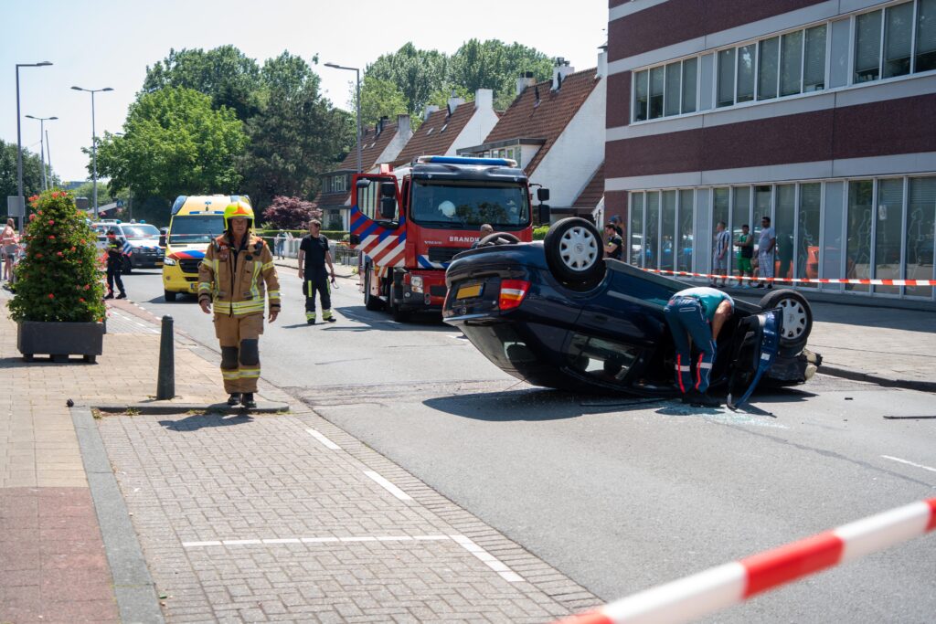 DSC05236-min - 112 Nederland