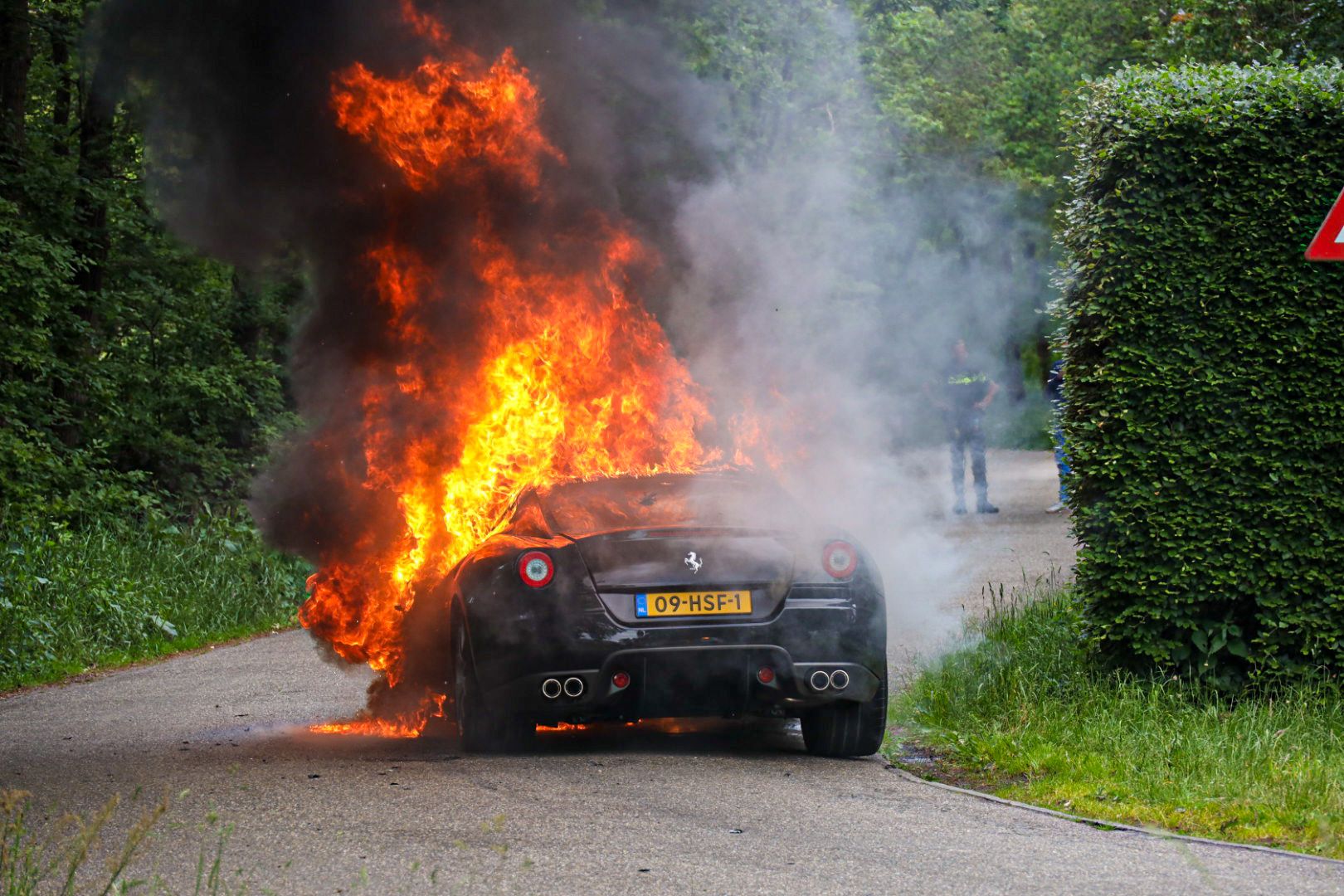 IMG-20230601-WA0013 - 112 Nederland