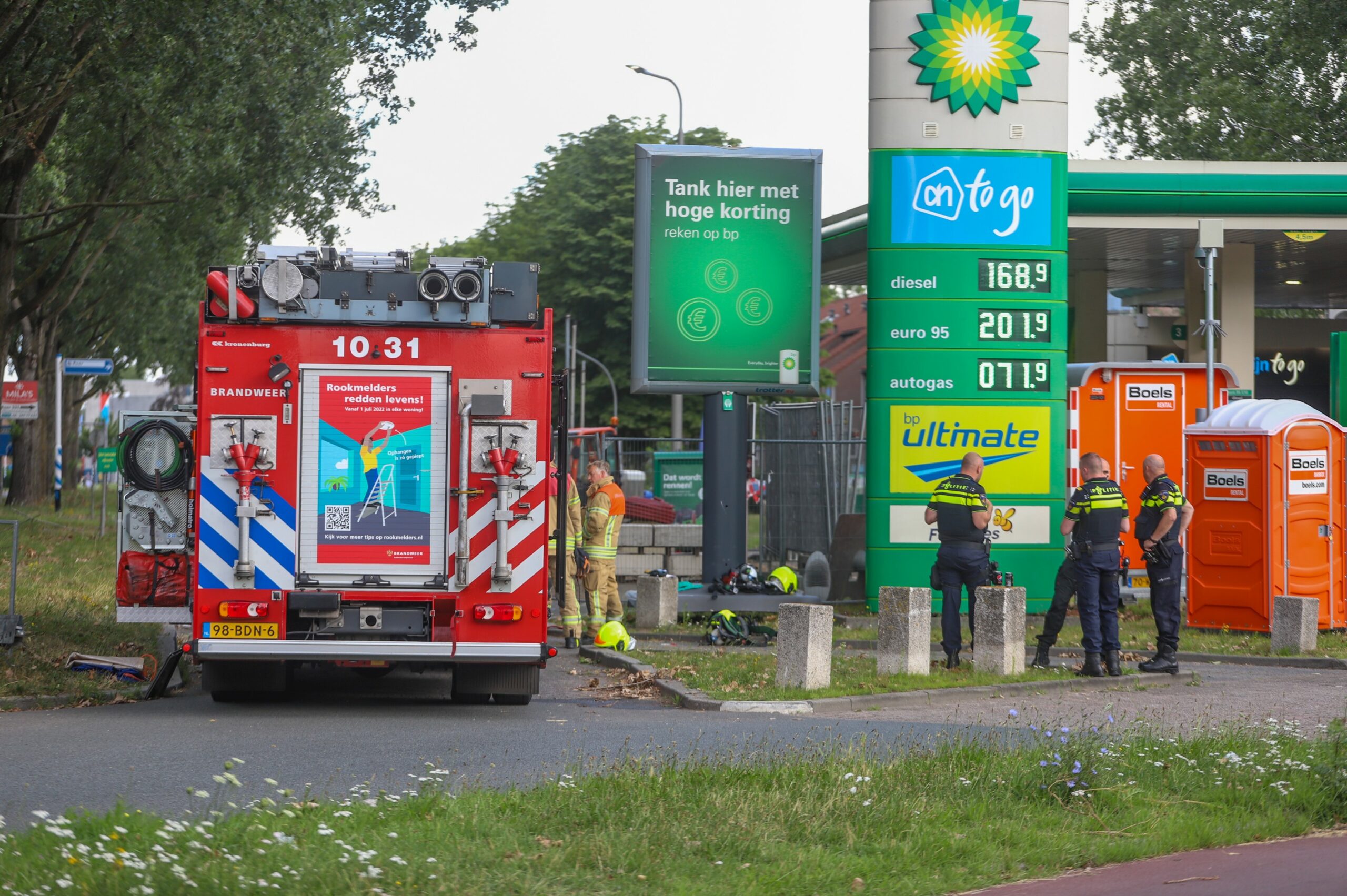 20230726090743_IMG_8328_copy_3120x2076 - 112 Nederland