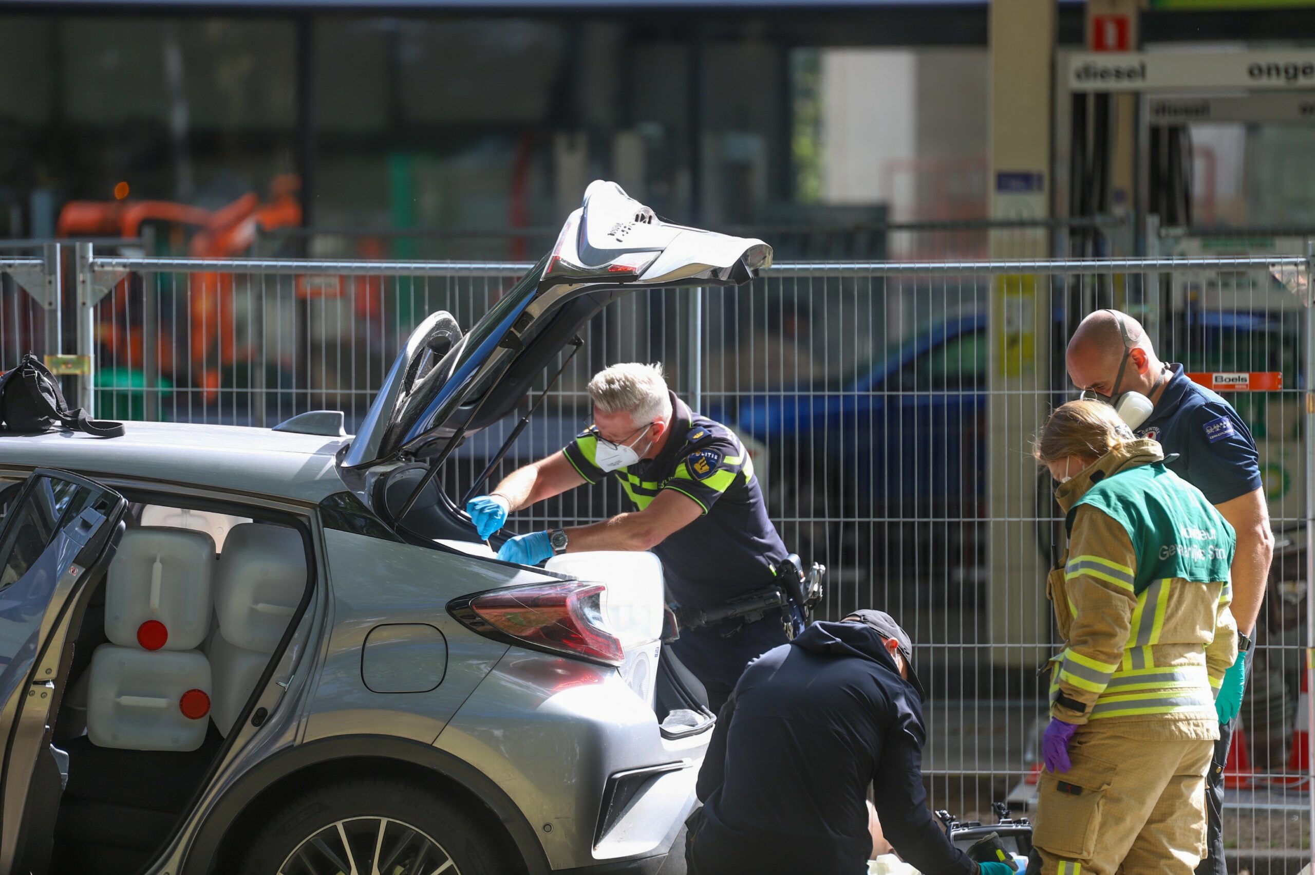 20230726093936_IMG_8371_copy_3120x2076 - 112 Nederland