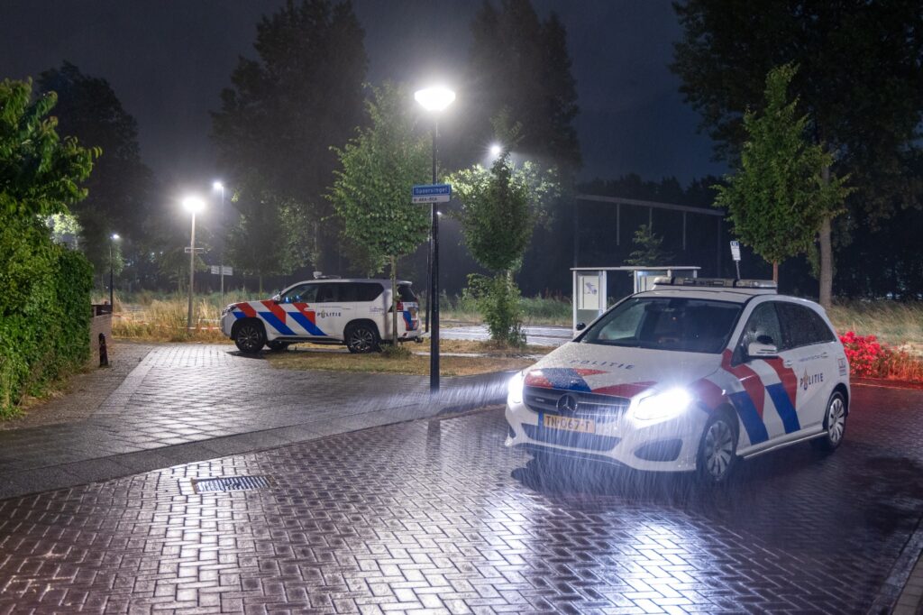 WhatsApp Image 2023-07-01 at 10.25.59 - 112 Nederland