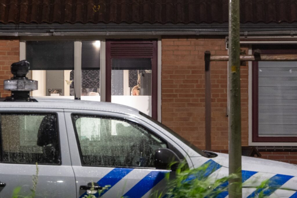 WhatsApp Image 2023-07-01 at 10.25.59 (2) - 112 Nederland