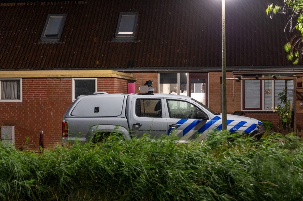 WhatsApp Image 2023-07-01 at 10.26.00 - 112 Nederland