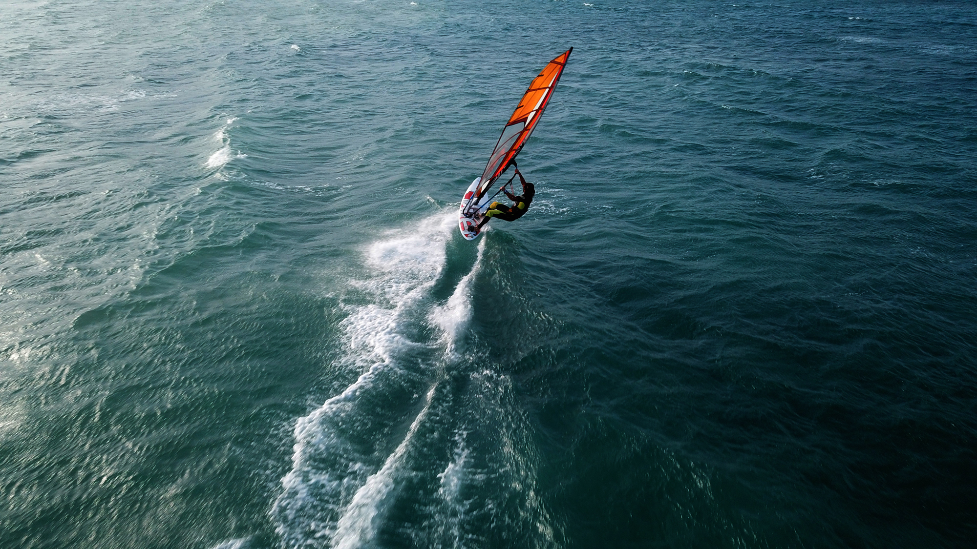 Lichaam dode surfer gevonden