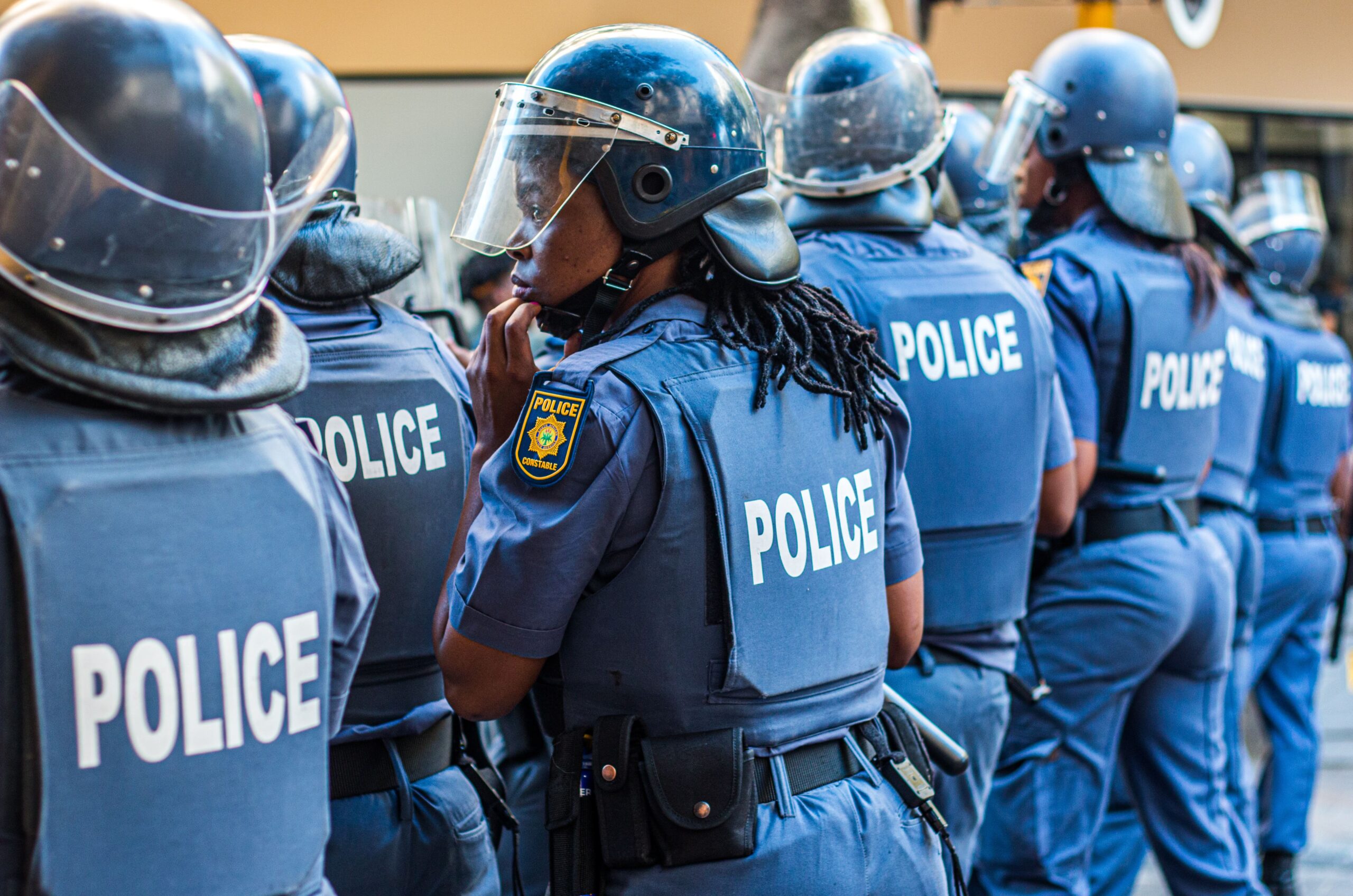 Nederlandse studente gewond tijdens carjacking in Zuid-Afrika