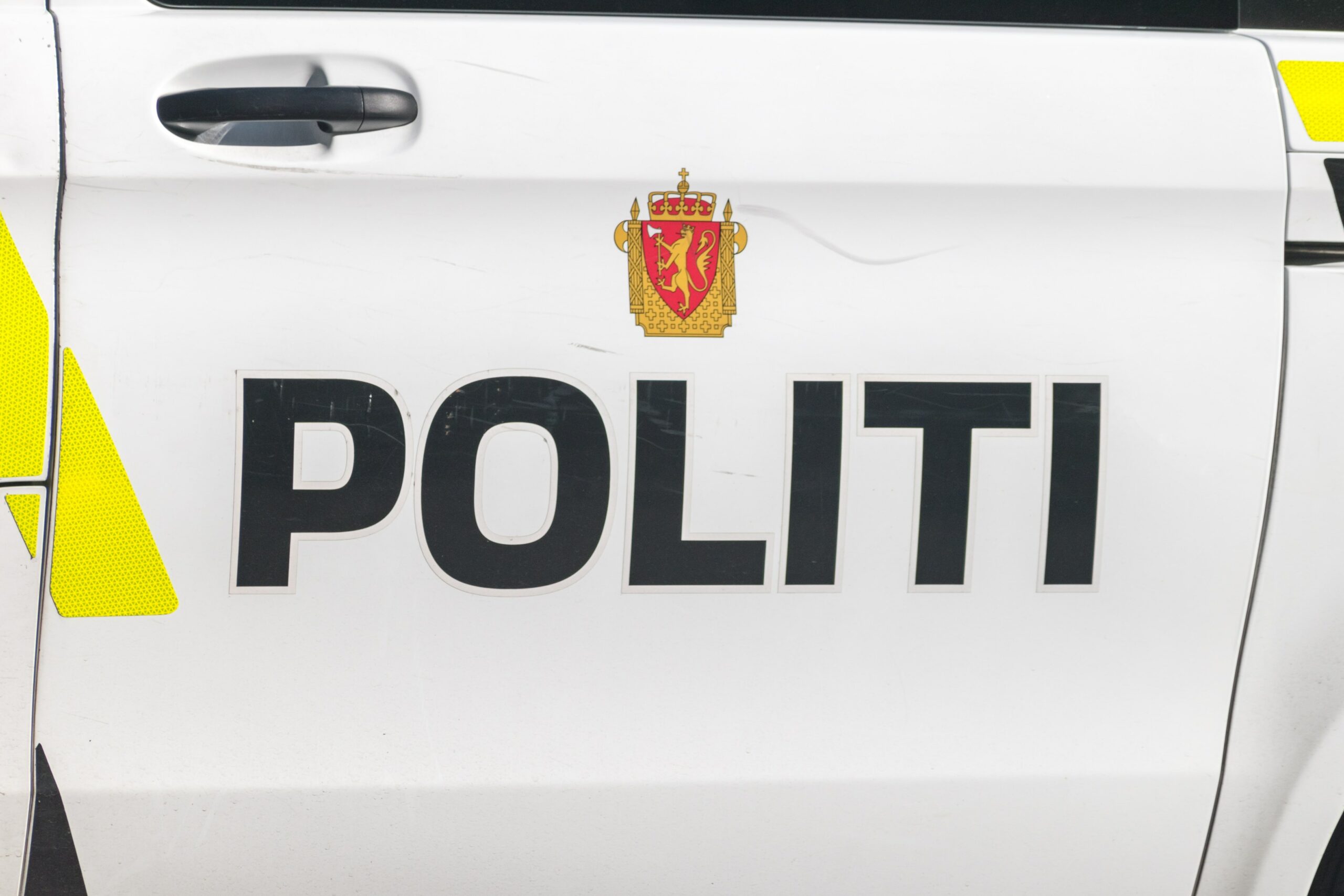 Nederlander omgekomen tijdens wandeltocht in Noorwegen