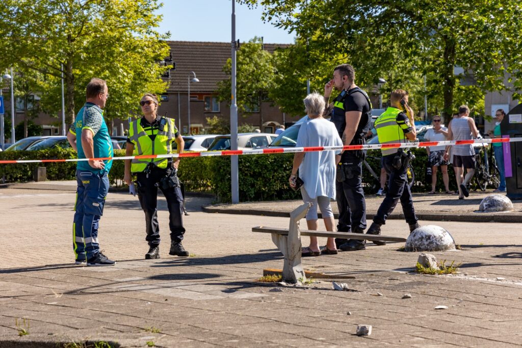 WhatsApp Image 2023-08-21 at 16.12.20 (1) - 112 Nederland