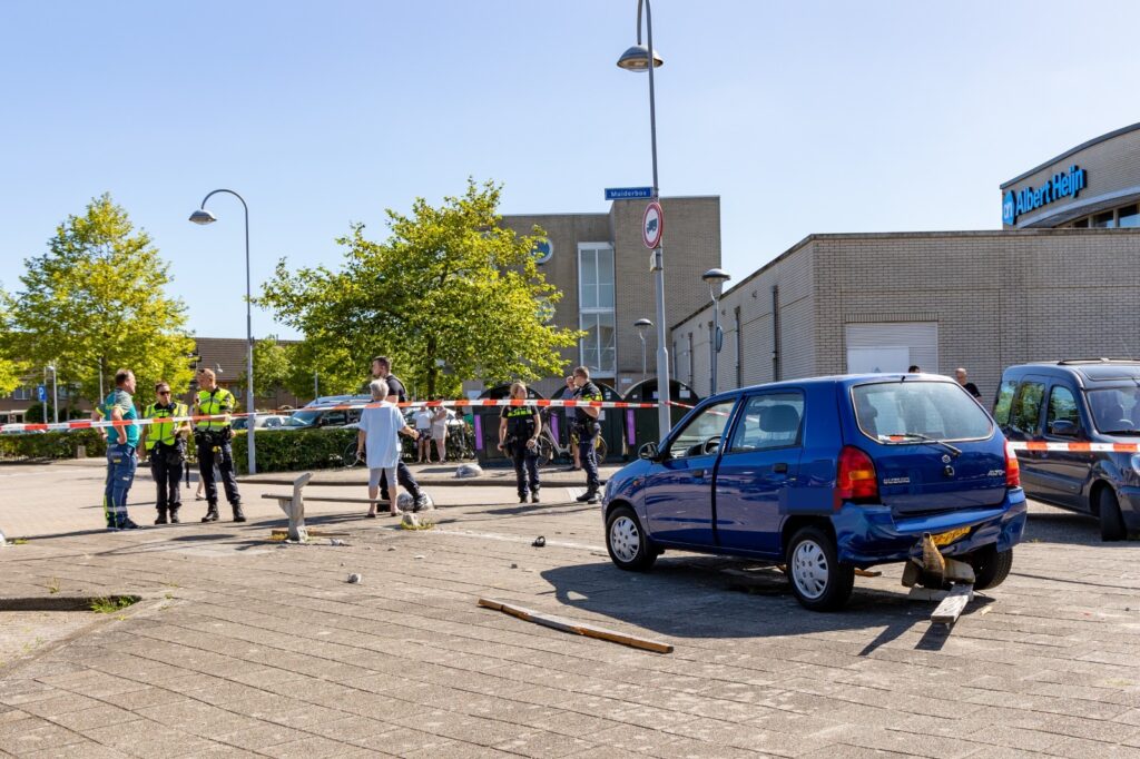 WhatsApp Image 2023-08-21 at 16.12.20 - 112 Nederland