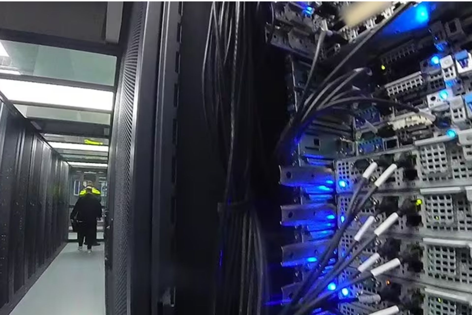 Internationaal netwerk van overgenomen computers succesvol uitgeschakeld