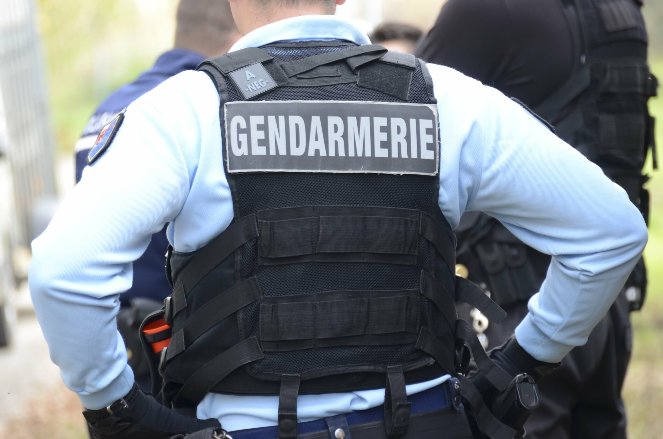 Nederlander dood aangetroffen op Corsica