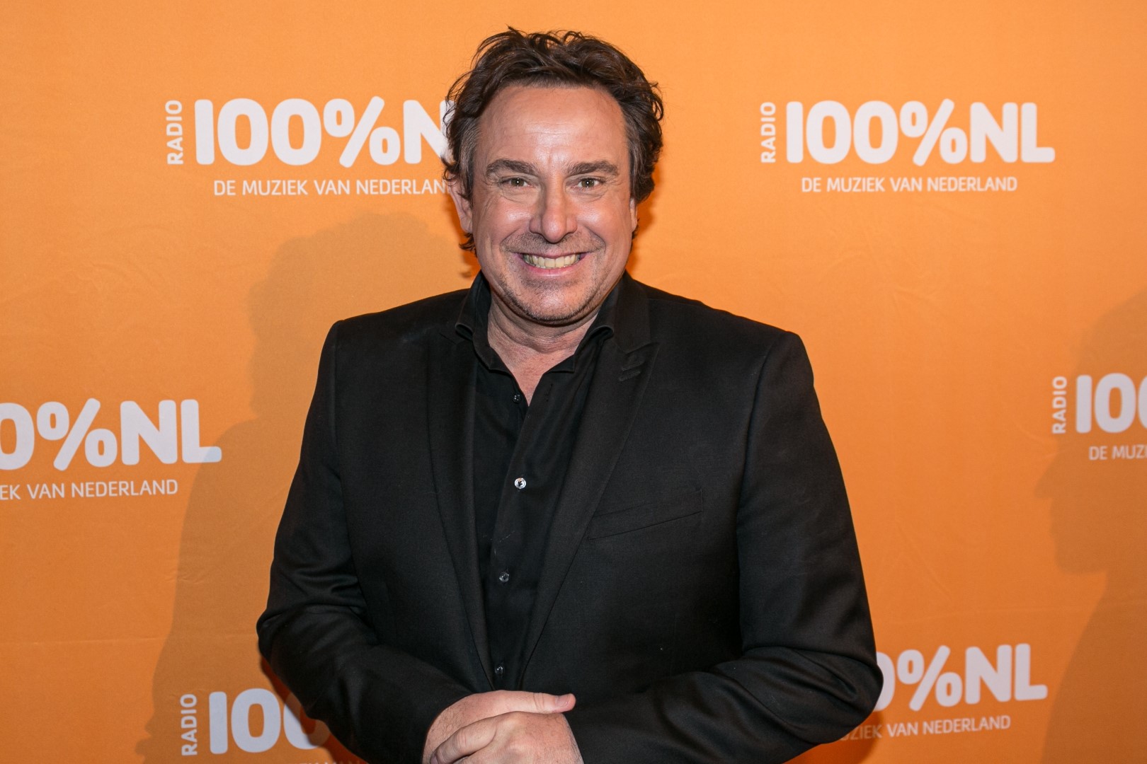 Marco Borsato vrijgesproken van ontucht met minderjarig meisje
