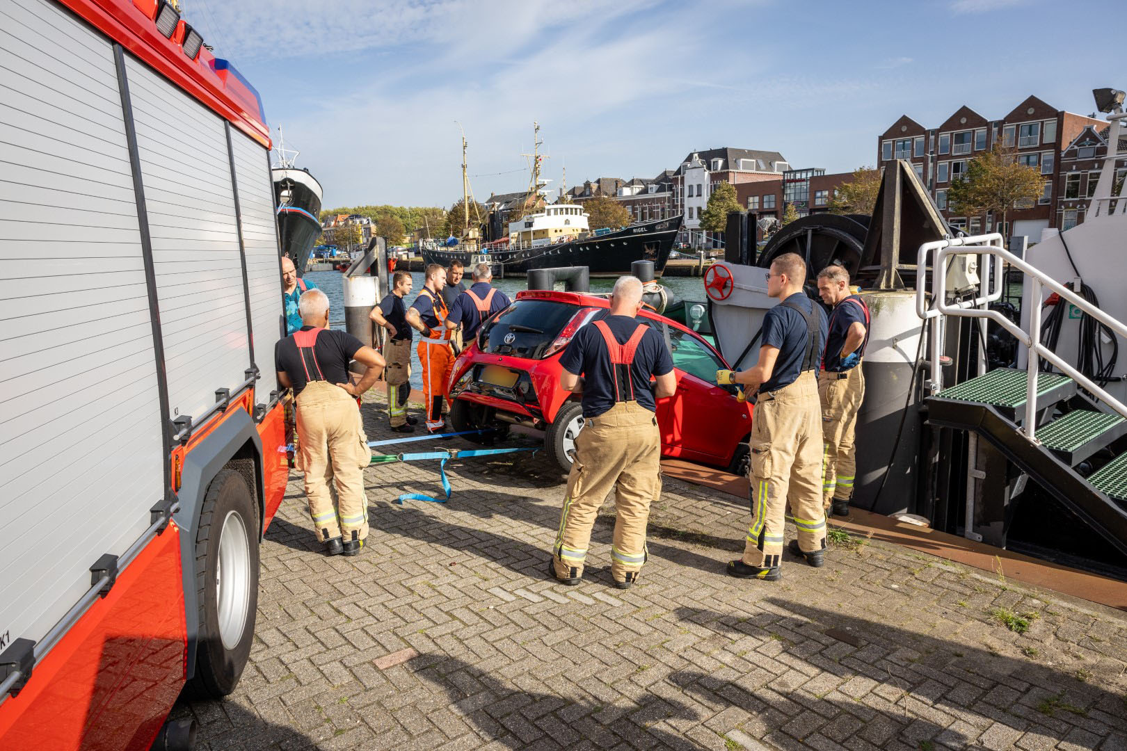 6A5A3589 (Groot) - 112 Nederland