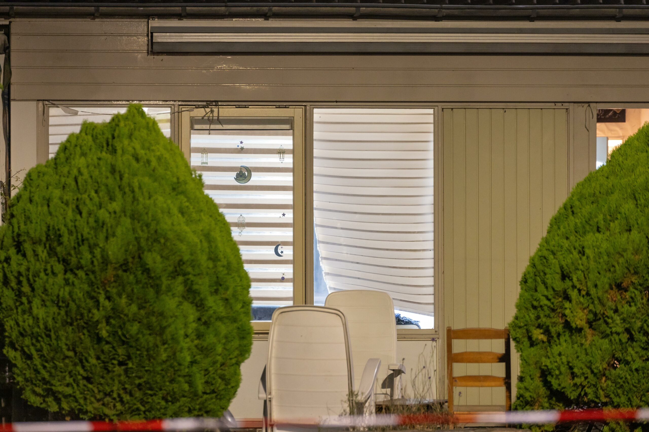 IMG-20231005-WA0114 - 112 Nederland