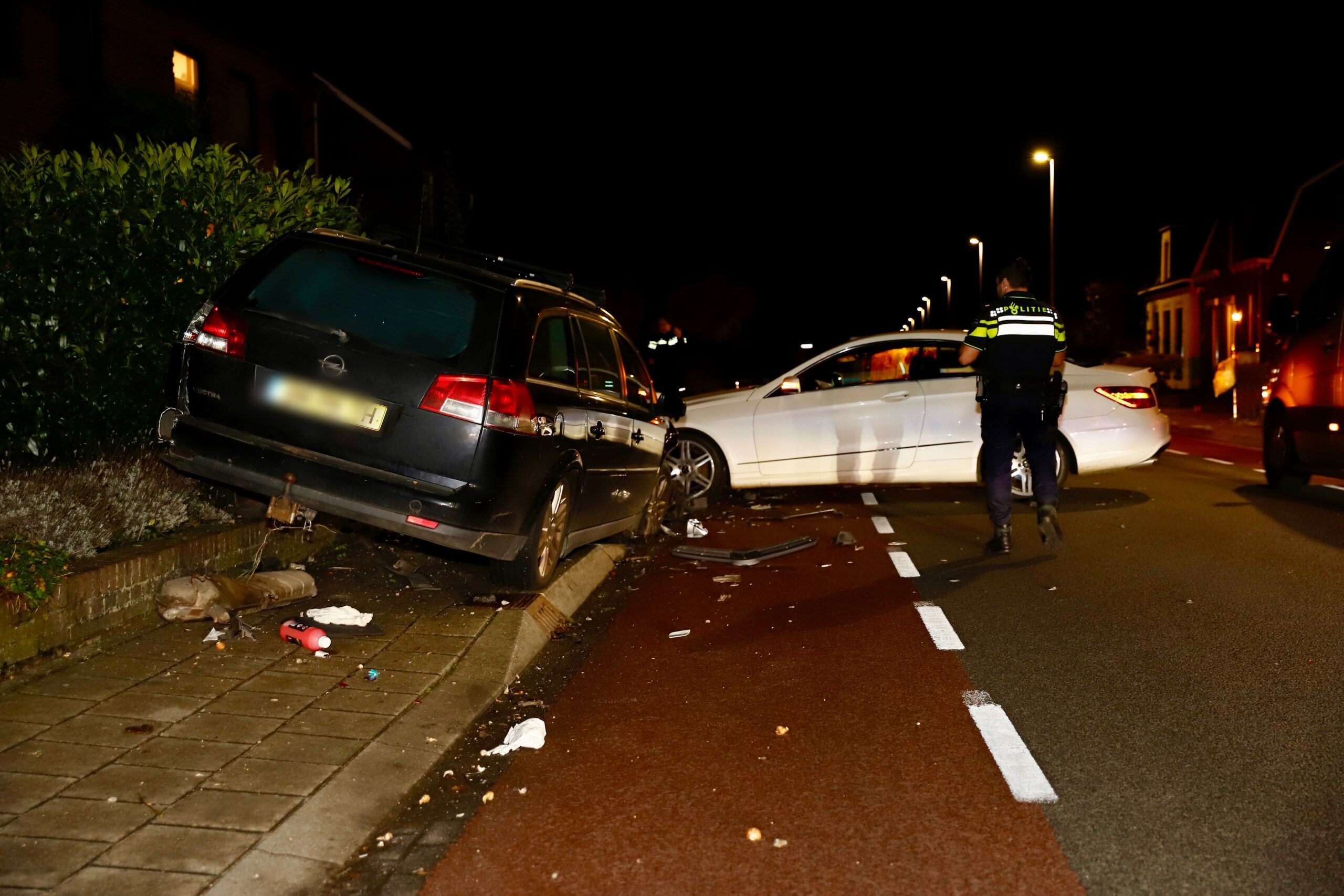 IMG_7342 - 112 Nederland