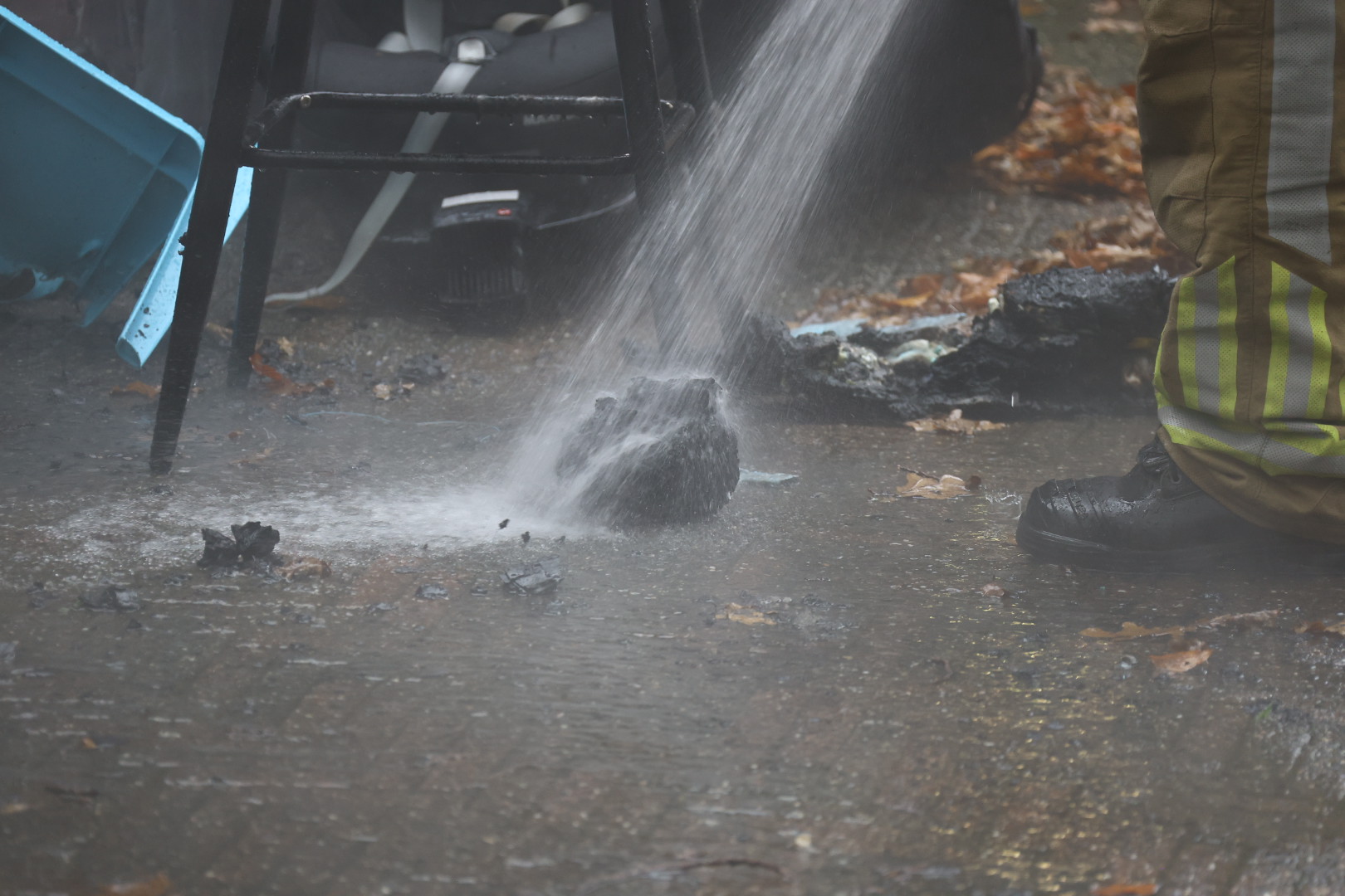 IMG_8605 - 112 Nederland