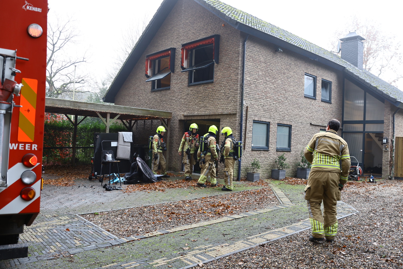 IMG_8615 - 112 Nederland