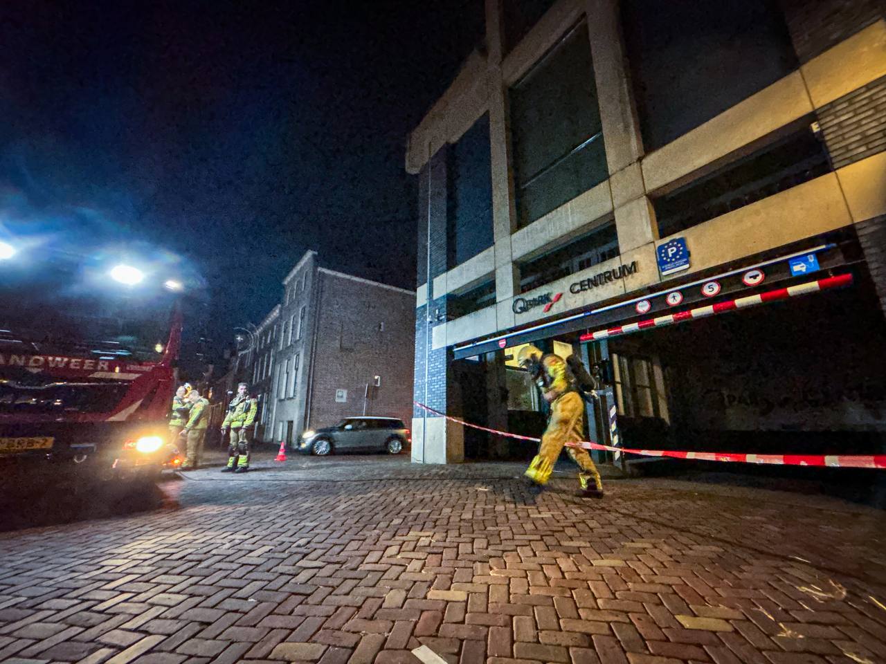 38c0cbb8-855b-409a-b3ce-9ba91823585d - 112 Nederland