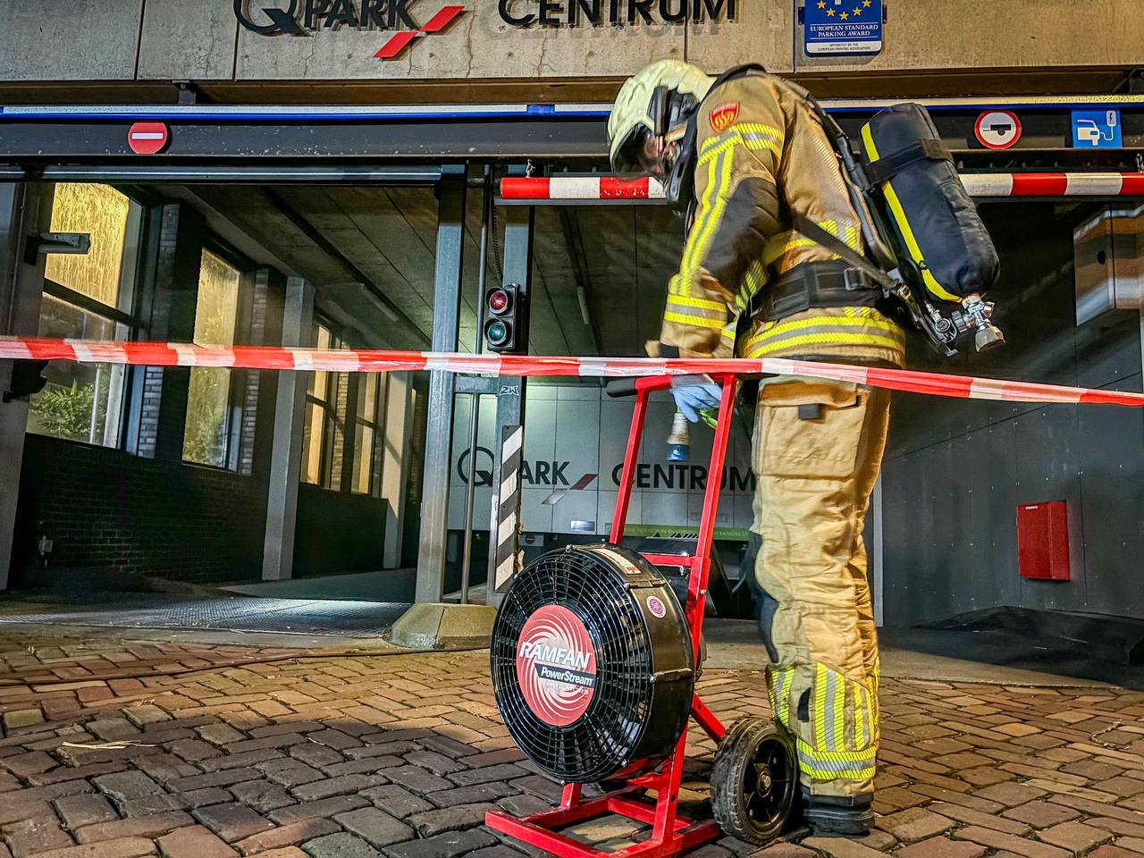 3cc32ce7-8728-4f4f-8117-7255743fbbe7 - 112 Nederland