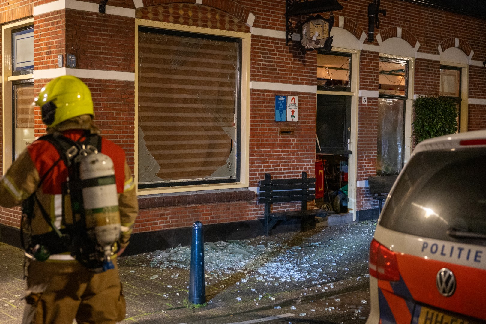 6A5A5976 (Groot) - 112 Nederland