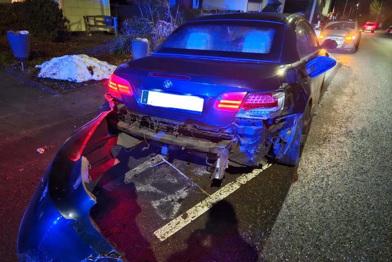 Luchtblazer met hoge snelheid - 180.000 omw/min persluchtblazer met