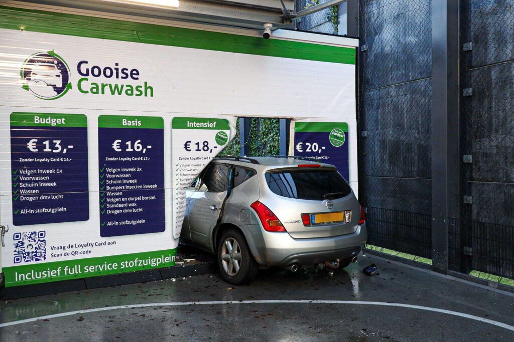 IMG-20240127-WA0077 - 112 Nederland