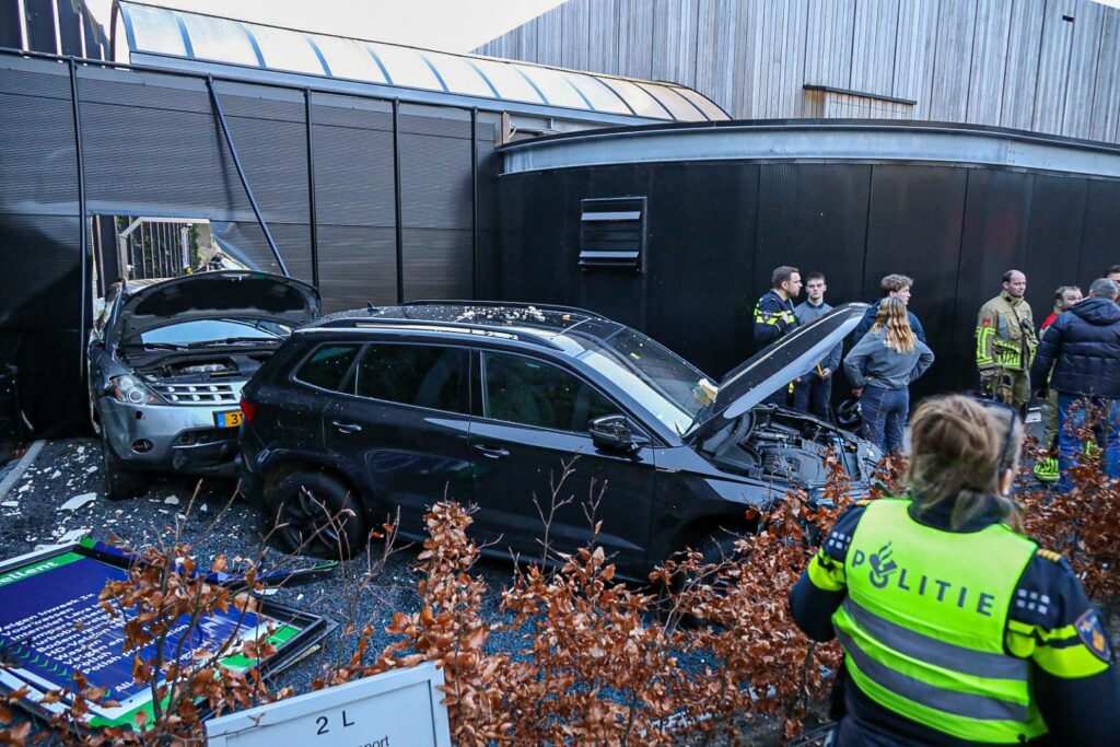 IMG-20240127-WA0083 - 112 Nederland