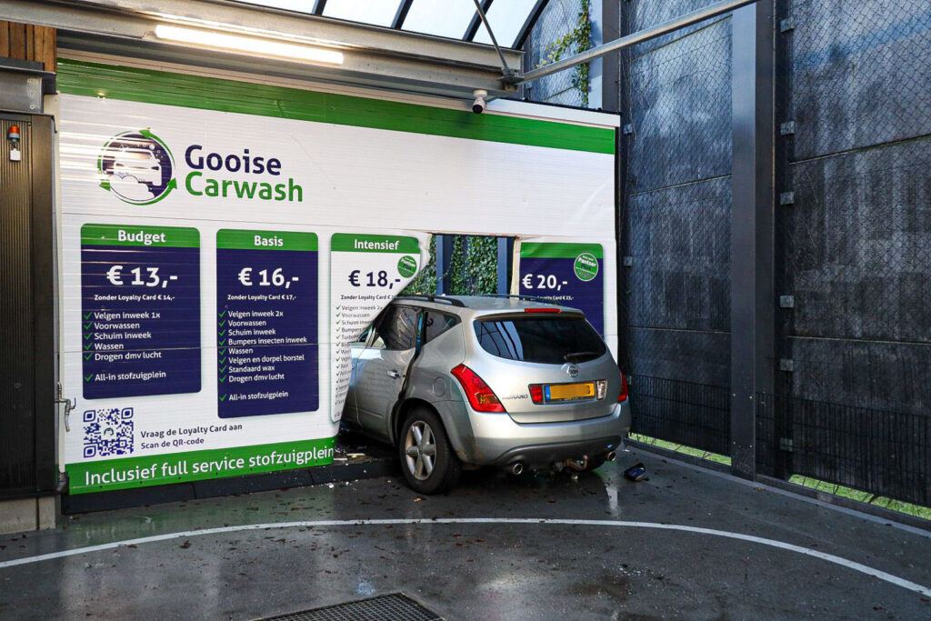 IMG-20240127-WA0084 - 112 Nederland