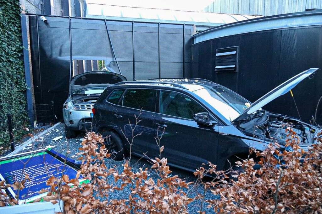 IMG-20240127-WA0085 - 112 Nederland