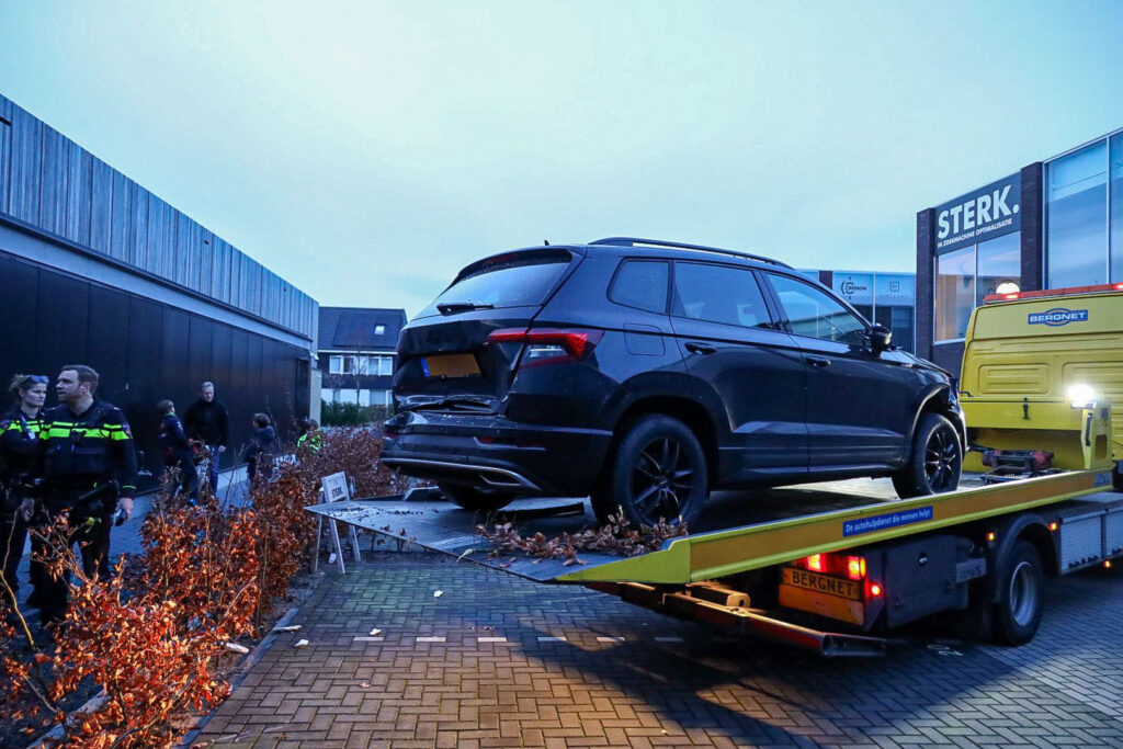 IMG-20240127-WA0087 - 112 Nederland