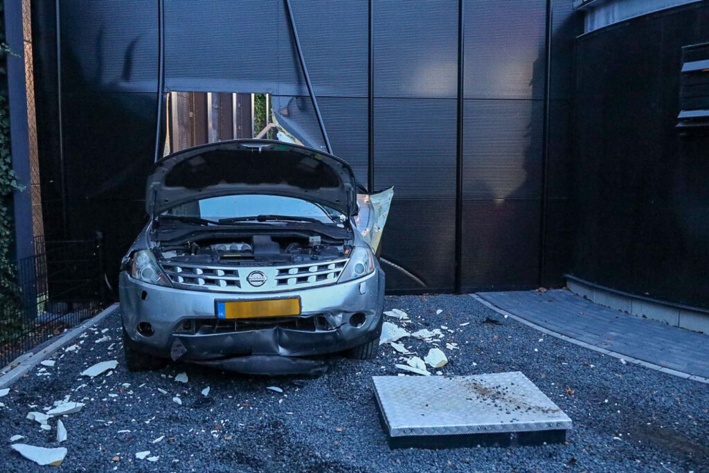 IMG-20240127-WA0088 - 112 Nederland