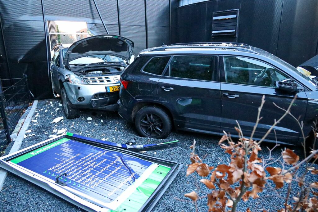 IMG-20240127-WA0090 - 112 Nederland