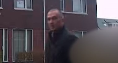 033664 - 112 Nederland