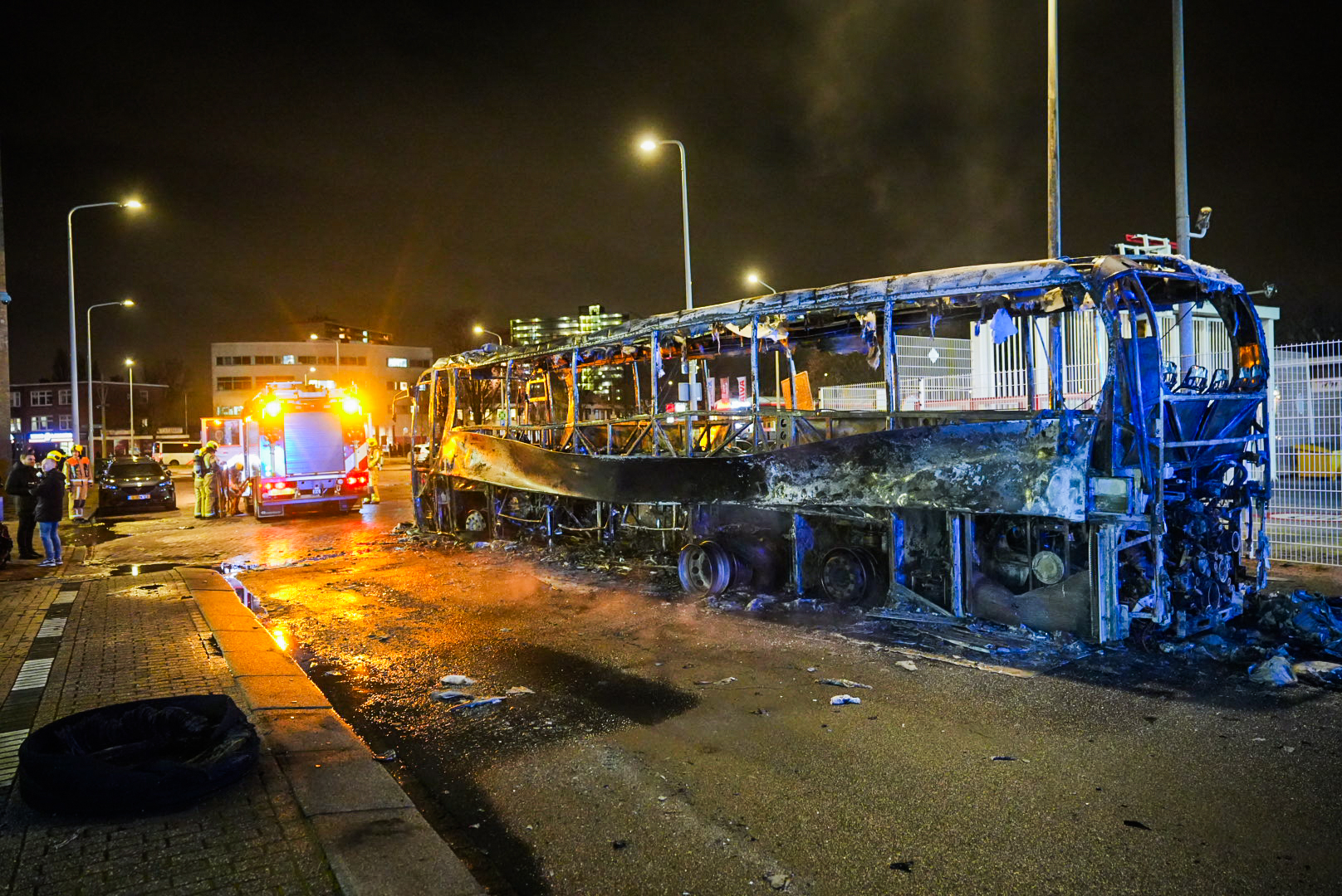 20240218-RH202890 - 112 Nederland