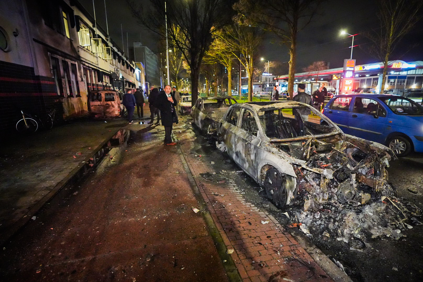 20240218-RH202892 - 112 Nederland