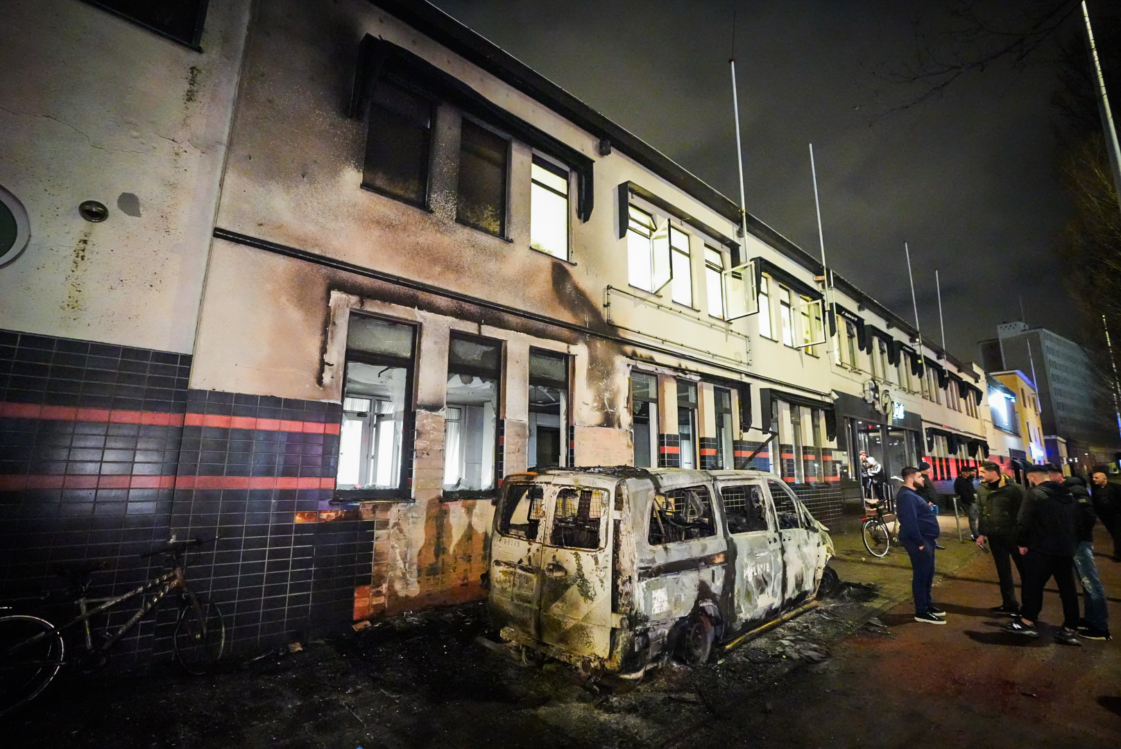 20240218-RH202901 - 112 Nederland