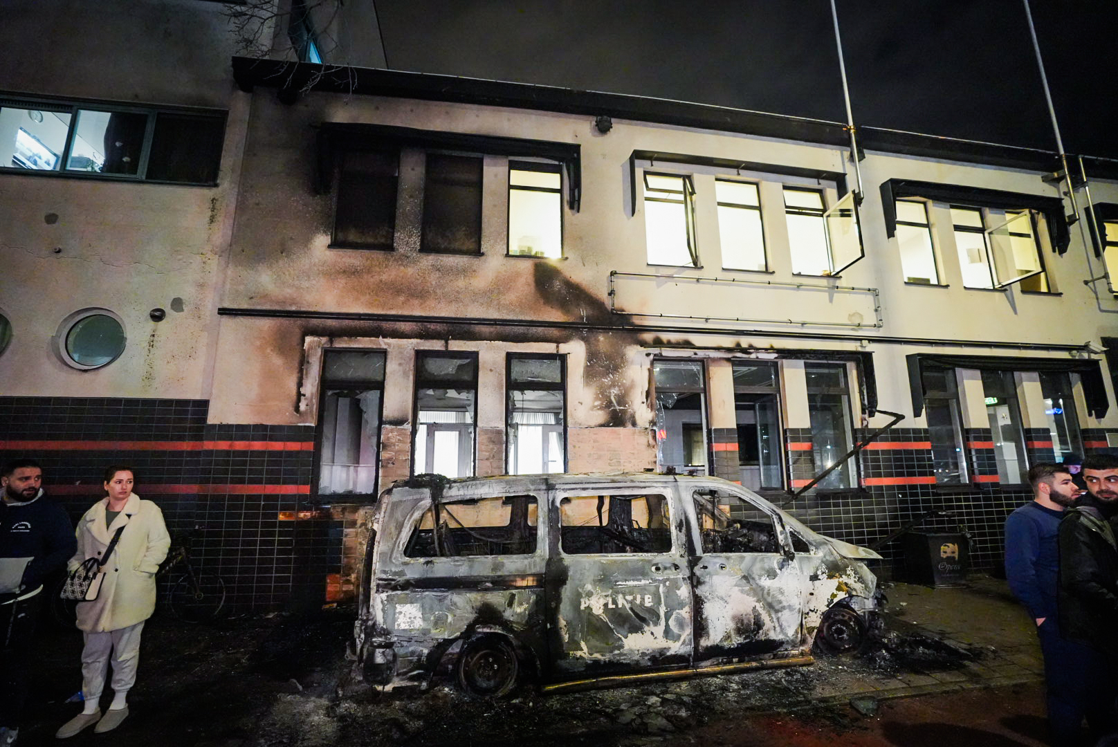 20240218-RH202913 - 112 Nederland