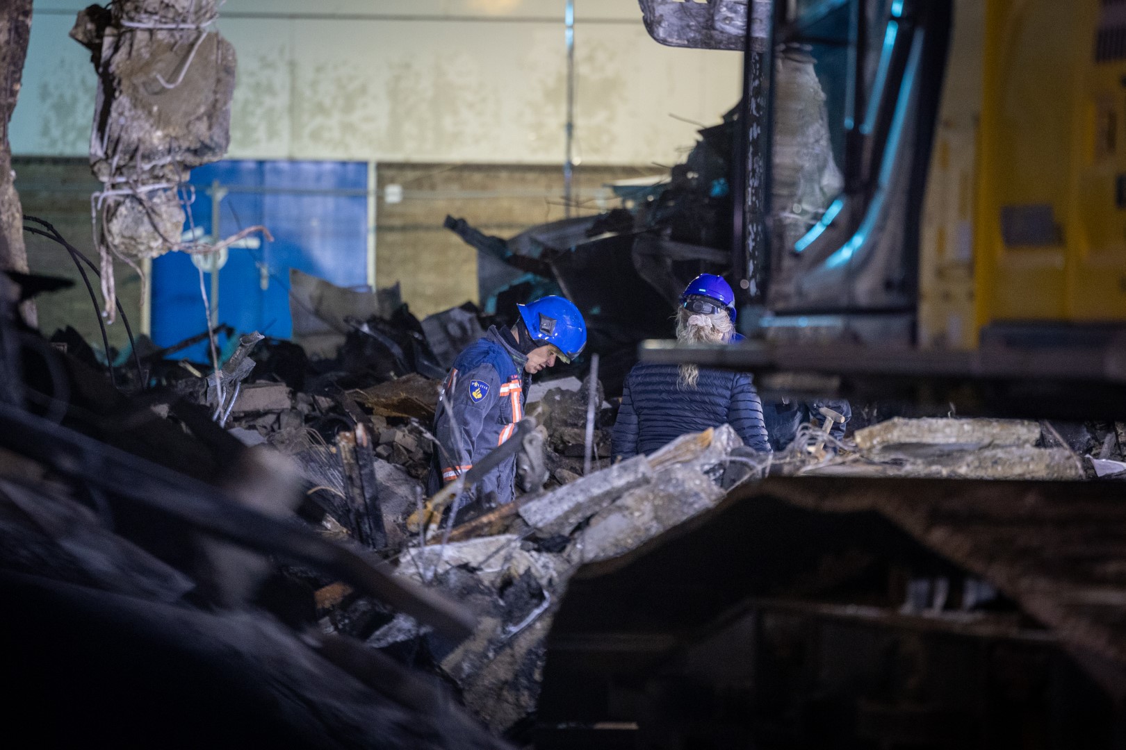 MV7A7414 (Groot) - 112 Nederland