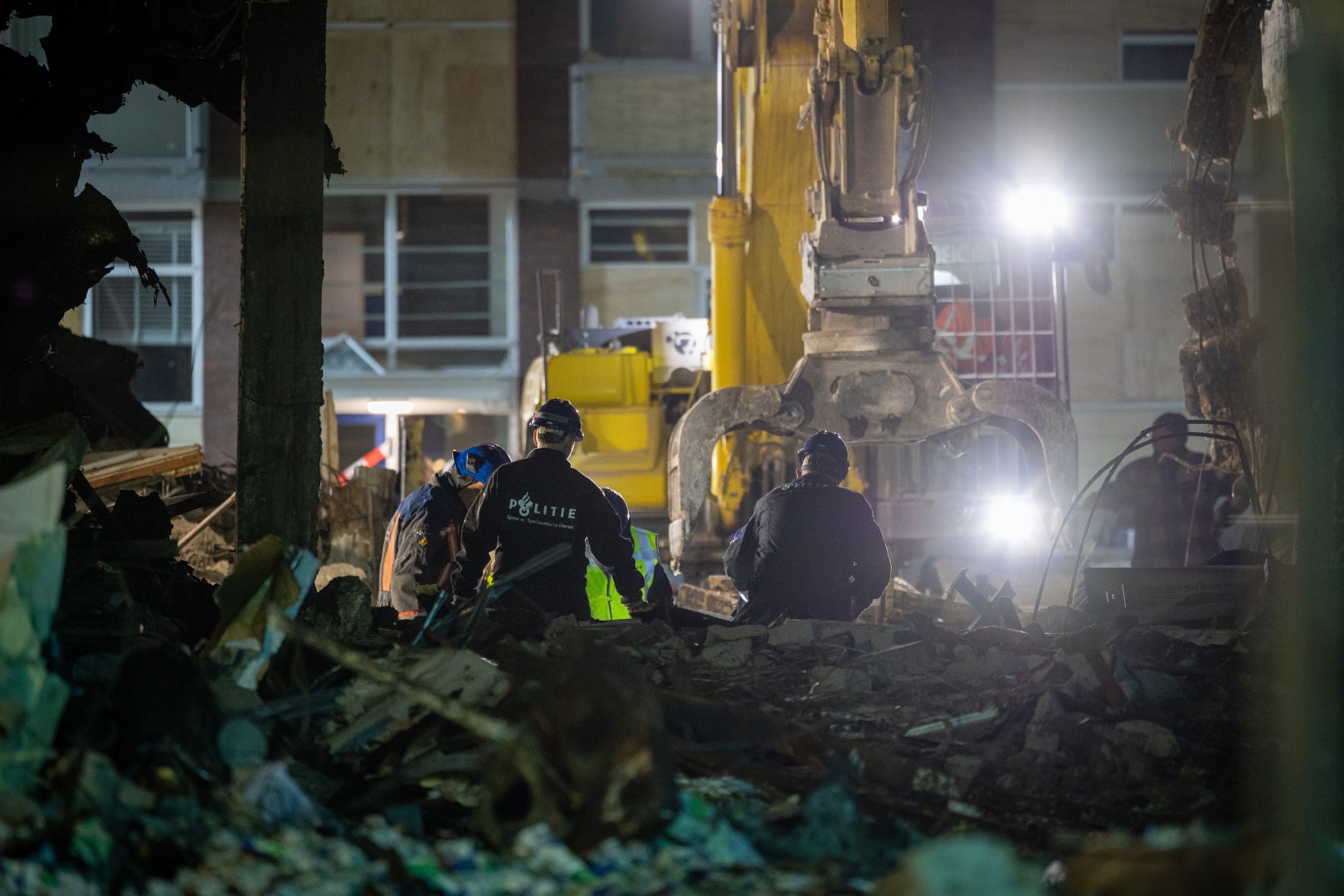 MV7A7451 (Groot) - 112 Nederland