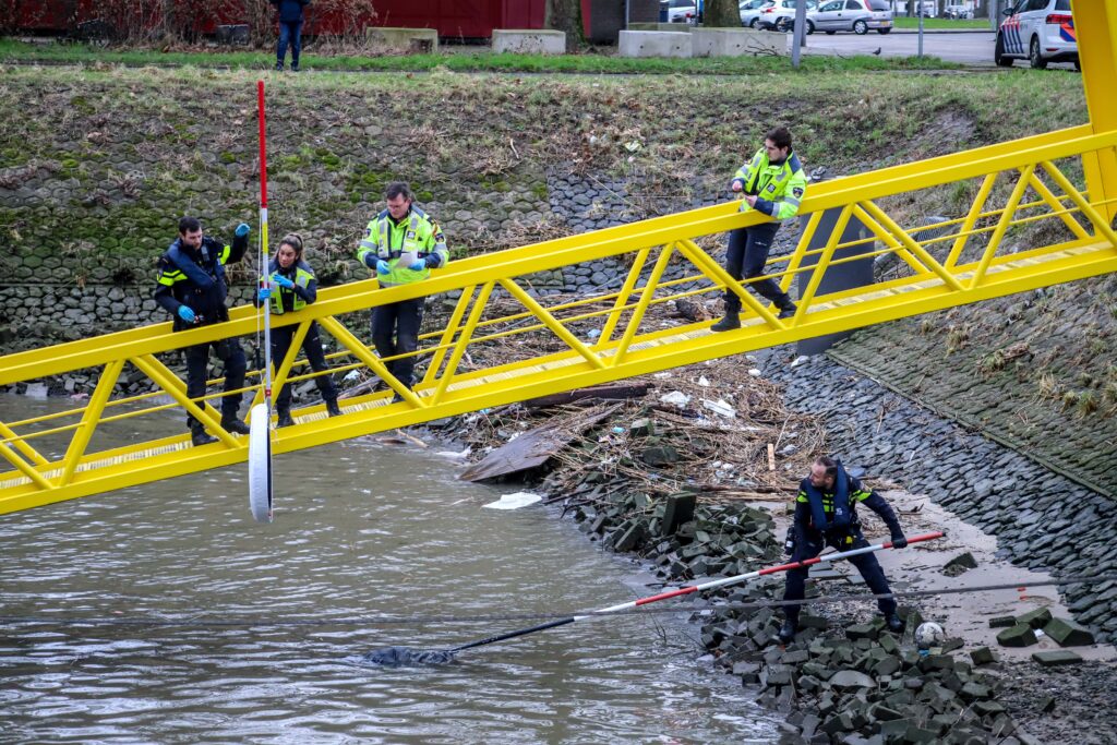 PSX_20240204_154050-min - 112 Nederland