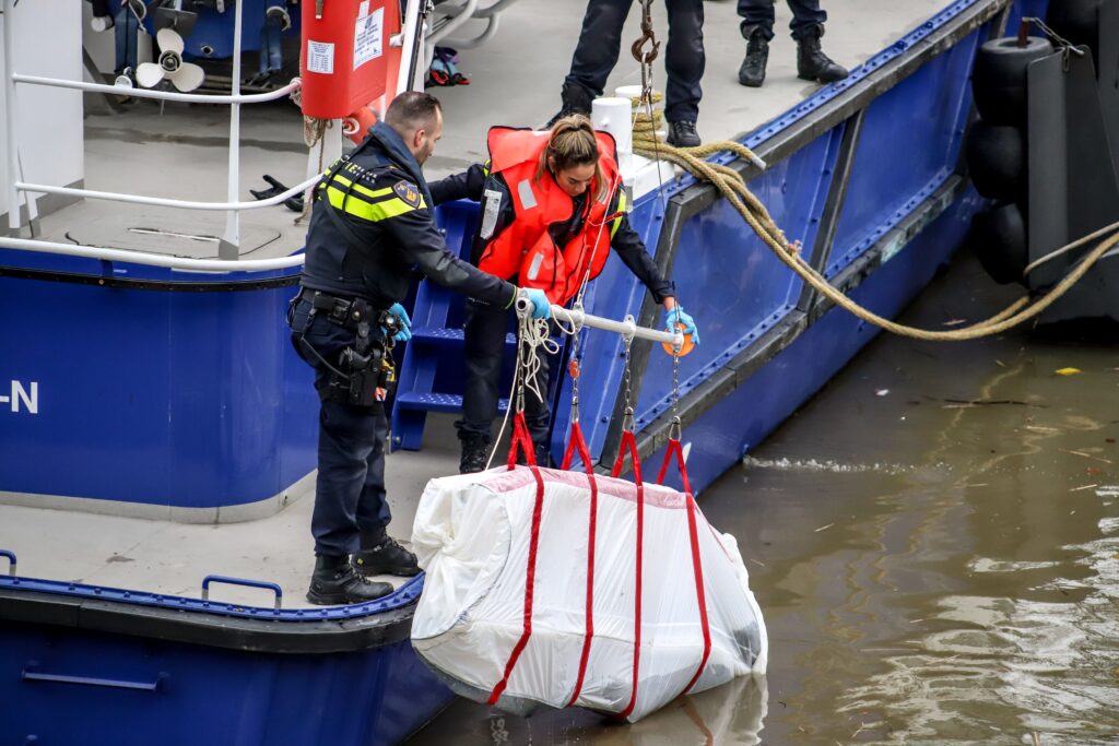 PSX_20240204_155403-min - 112 Nederland