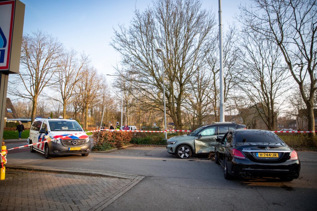 4285f084-e755-4b8c-9d7c-a3ebf918701a-min - 112 Nederland