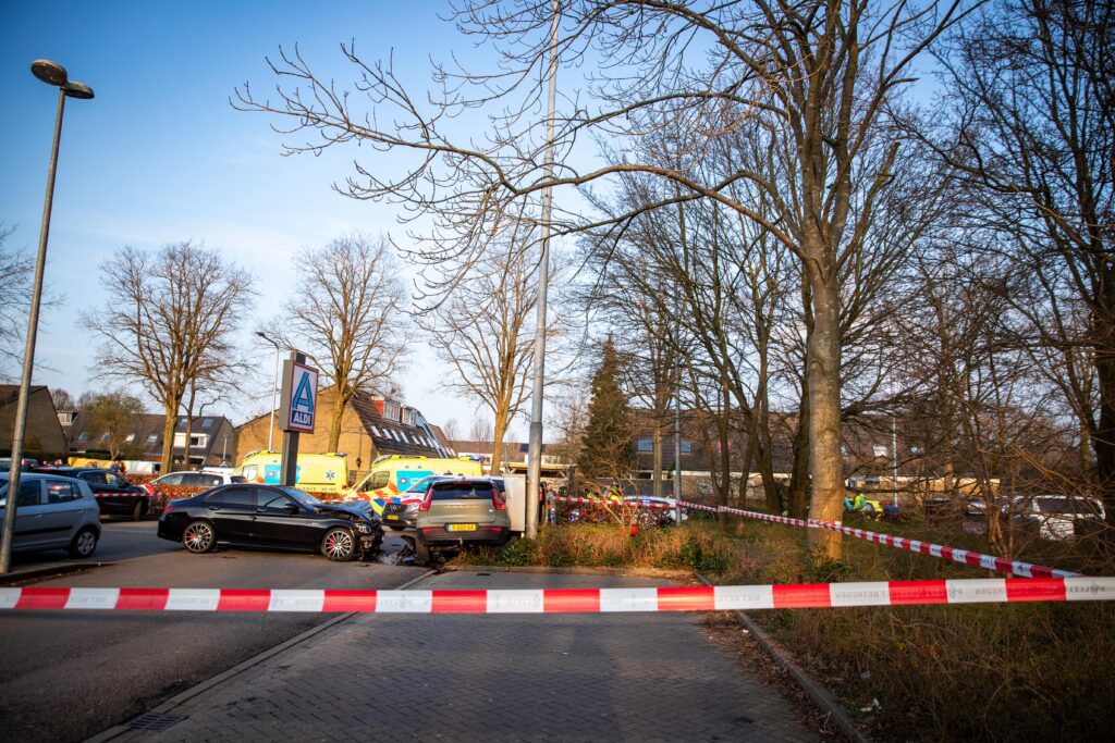 5b9f864e-3f85-4d4d-bb95-f4969d068e63-min - 112 Nederland