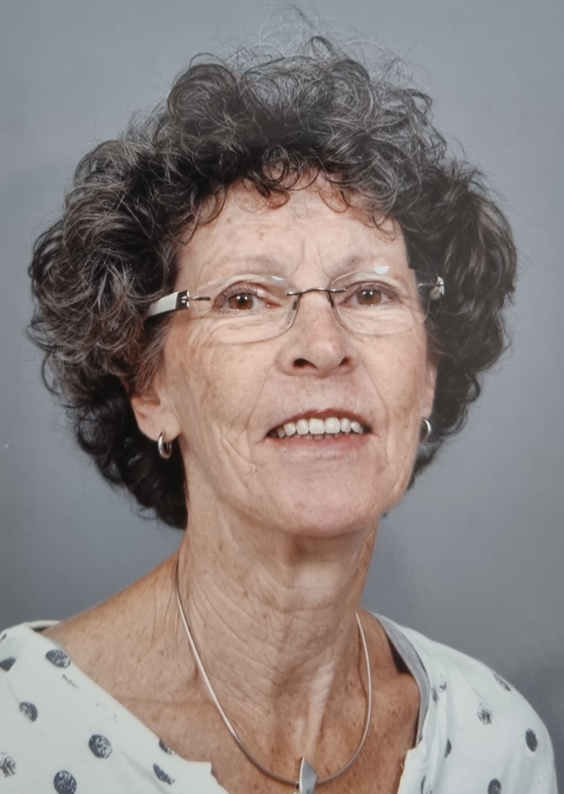 GJwEnqVXoAE74zx - 112 Nederland