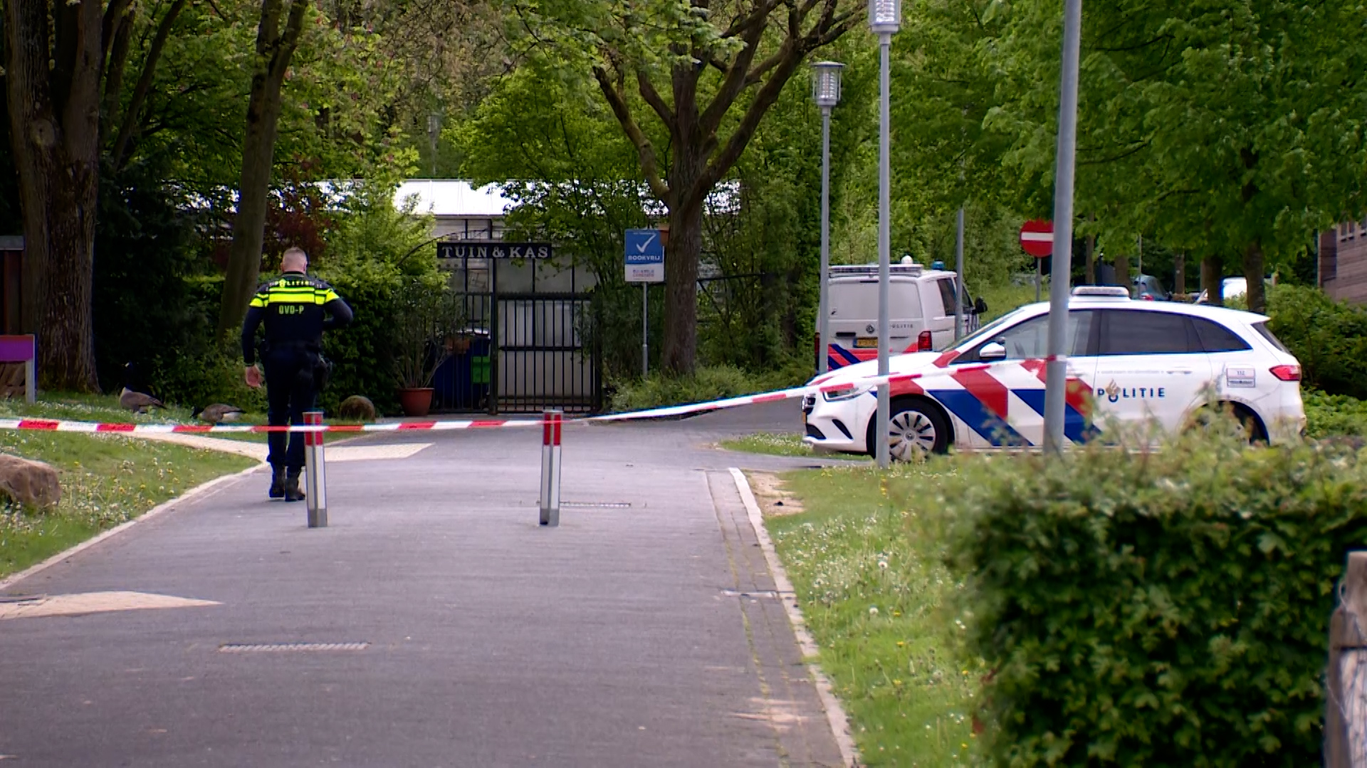 ORANGE7061.00_12_46_04.Still006 - 112 Nederland