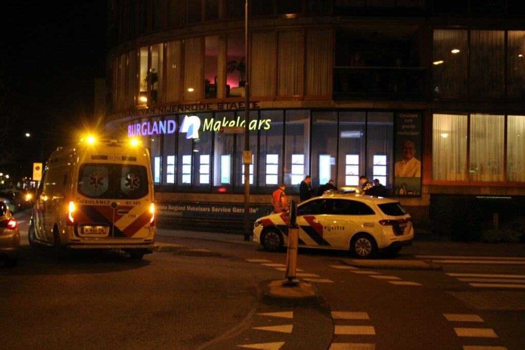 a89eaa85-f17f-4ade-9faf-f21fb6483db0 - 112 Nederland