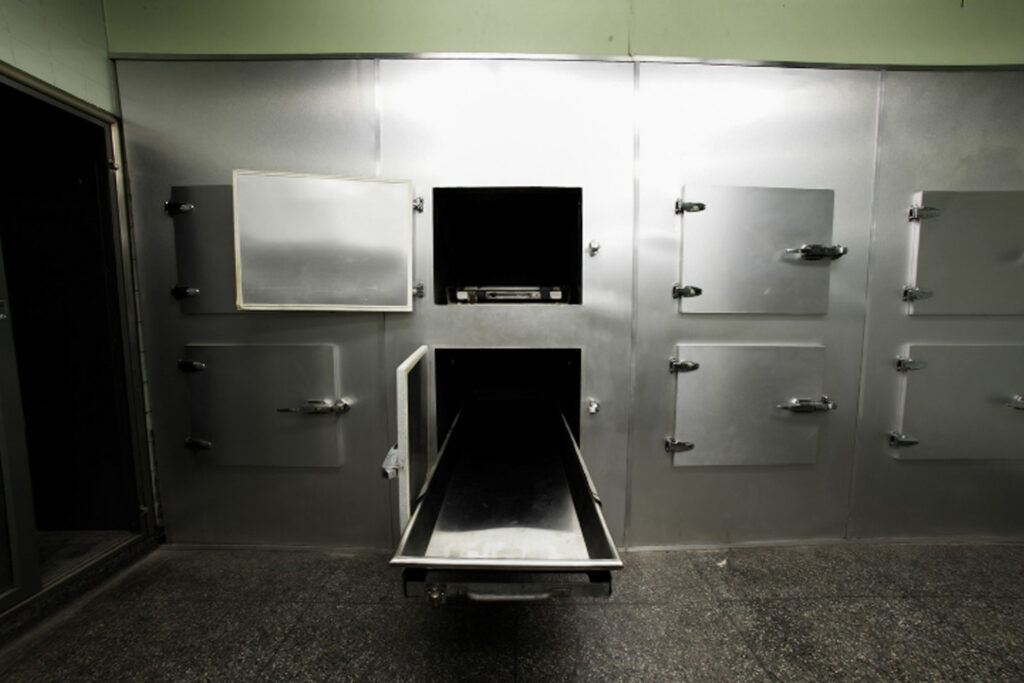 Kunt U Van Gindse Man Een Opgesloten Man Maken