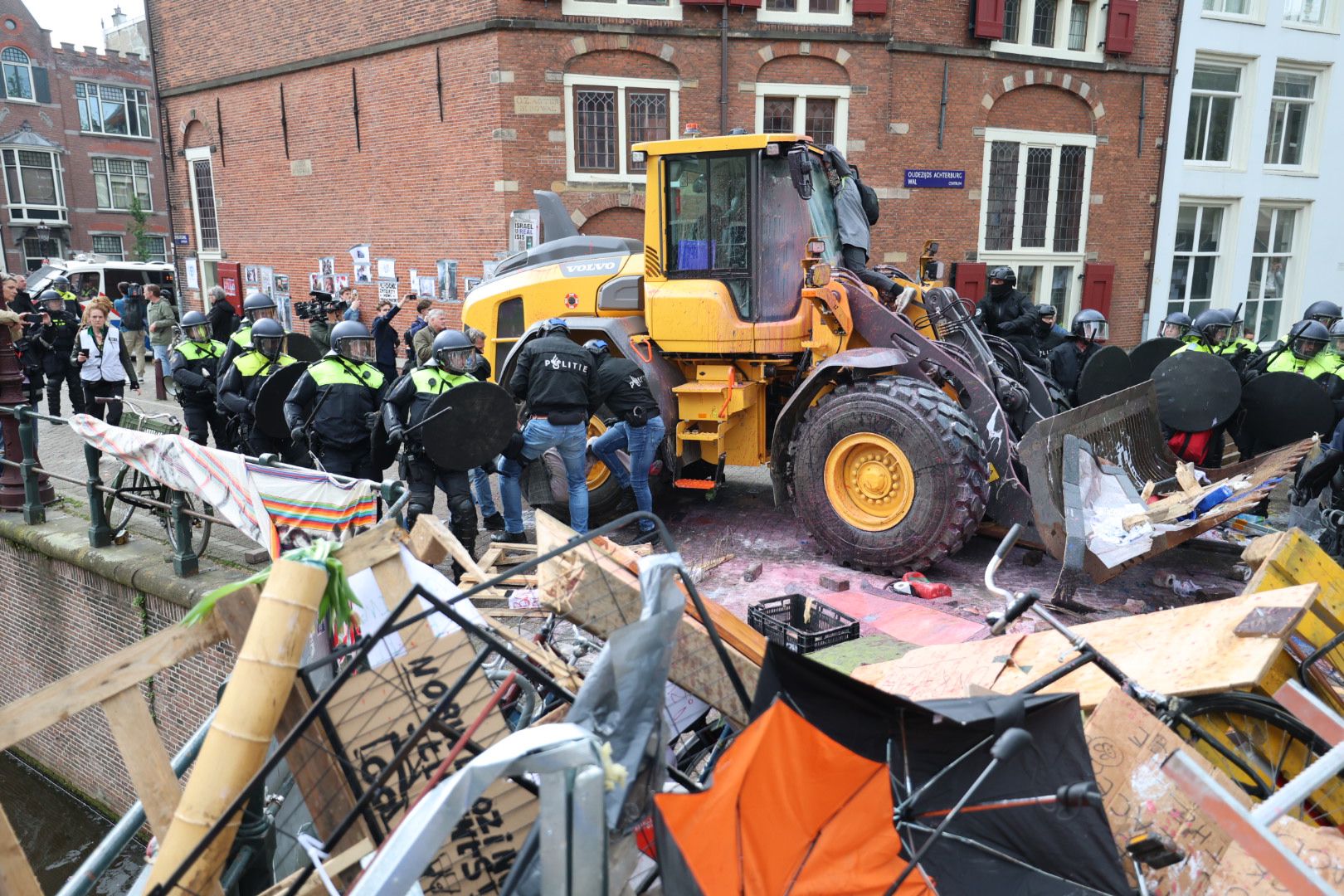 206fb3a4-dbbd-488a-8f61-5177d8fec9b1 - 112 Nederland