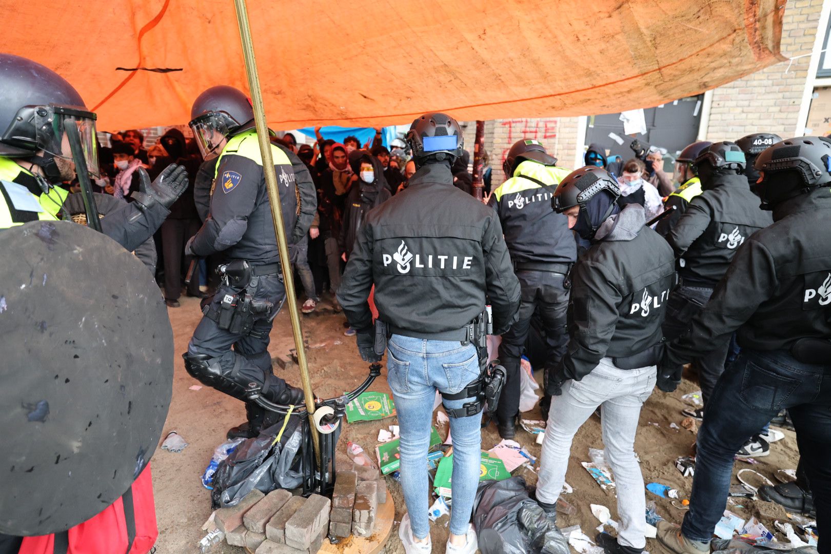 3b02d04e-50f2-4022-a999-a133338e3c77 - 112 Nederland